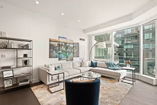 50 Liberty Drive, Boston, MA 02210 - Photo 4