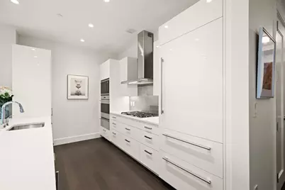 50 Liberty Dr #11L, Boston, MA 02210 - Photo 10