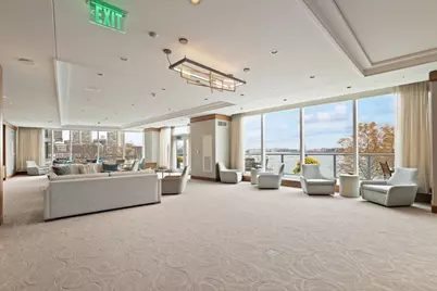 50 Liberty Dr #11L, Boston, MA 02210 - Photo 30