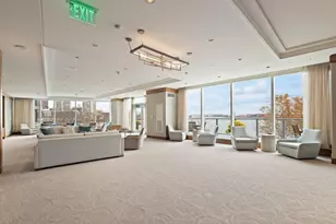 50 Liberty Drive, Boston, MA 02210 - Photo 30