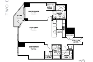 50 Liberty Drive, Boston, MA 02210 - Photo 40