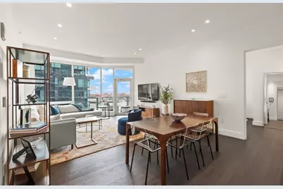 50 Liberty Dr #11L, Boston, MA 02210 - Photo 8