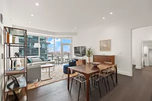 50 Liberty Drive, Boston, MA 02210 - Photo 8