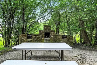 28 Williamsburg Ct #2, Shrewsbury, MA 01545 - Photo 16