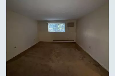 28 Williamsburg Ct #2, Shrewsbury, MA 01545 - Photo 10