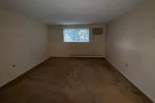 28 Williamsburg Ct, Shrewsbury, MA 01545 - Photo 10