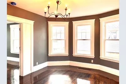 20 Sweetser #20, Lynn, MA 01904 - Photo 4