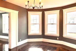 20 Sweetser, Lynn, MA 01904 - Photo 4