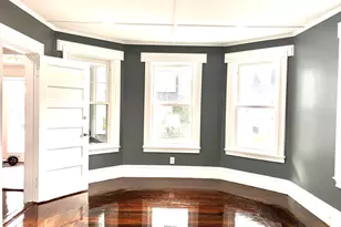 20 Sweetser, Lynn, MA 01904 - Photo 2