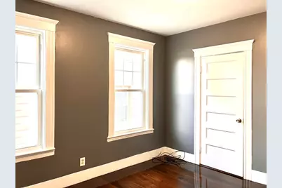 20 Sweetser #20, Lynn, MA 01904 - Photo 10