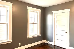 20 Sweetser, Lynn, MA 01904 - Photo 10