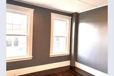 20 Sweetser #20, Lynn, MA 01904 - Photo 8