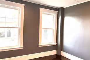 20 Sweetser, Lynn, MA 01904 - Photo 8