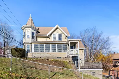 16 Pleasant St, Wakefield, MA 01880 - Photo 20