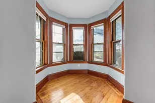 16 Pleasant St, Wakefield, MA 01880 - Photo 4