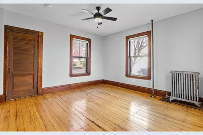 16 Pleasant St, Wakefield, MA 01880 - Photo 8