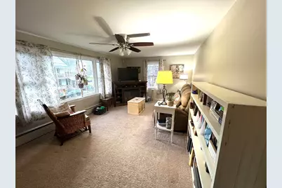 14 Beech Street, Southbridge, MA 01550 - Photo 6