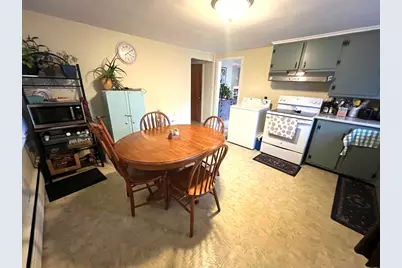 14 Beech Street, Southbridge, MA 01550 - Photo 10