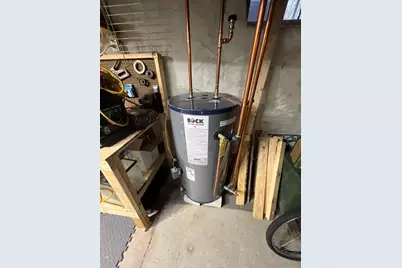 14 Beech Street, Southbridge, MA 01550 - Photo 20