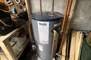 14 Beech St, Southbridge, MA 01550 - Photo 20