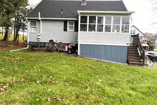 14 Beech St, Southbridge, MA 01550 - Photo 4