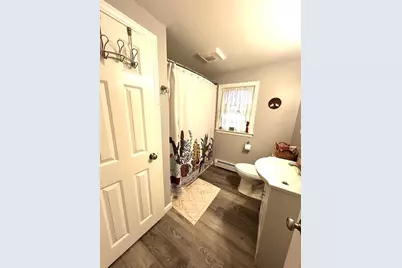 14 Beech Street, Southbridge, MA 01550 - Photo 16