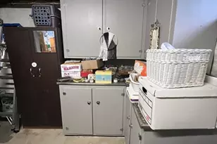 14 Beech St, Southbridge, MA 01550 - Photo 22