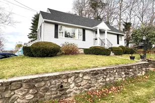 14 Beech St, Southbridge, MA 01550 - Photo 1