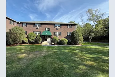 96 Richardson Rd #A22, Chelmsford, MA 01863 - Photo 1