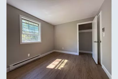 96 Richardson Rd #A22, Chelmsford, MA 01863 - Photo 8