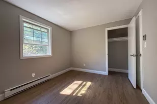 96 Richardson Rd, Chelmsford, MA 01863 - Photo 8