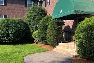 96 Richardson Rd, Chelmsford, MA 01863 - Photo 2