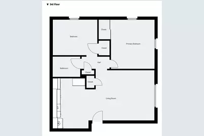 96 Richardson Rd #A22, Chelmsford, MA 01863 - Photo 12