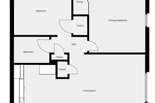 96 Richardson Rd, Chelmsford, MA 01863 - Photo 12