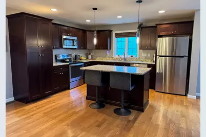 2 Riley Rd #B, Lunenburg, MA 01462 - Photo 4