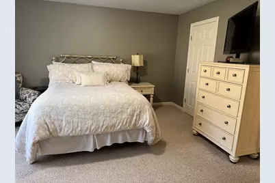 2 Riley Rd #B, Lunenburg, MA 01462 - Photo 16