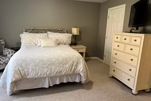 2 Riley Rd, Lunenburg, MA 01462 - Photo 16