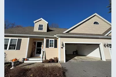 2 Riley Rd #B, Lunenburg, MA 01462 - Photo 2