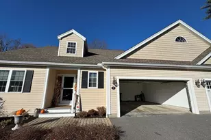 2 Riley Rd, Lunenburg, MA 01462 - Photo 2