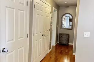 2 Riley Rd, Lunenburg, MA 01462 - Photo 14