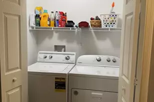 2 Riley Rd, Lunenburg, MA 01462 - Photo 20