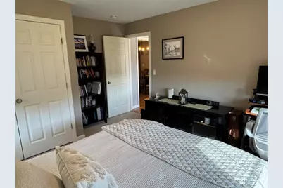 2 Riley Rd #B, Lunenburg, MA 01462 - Photo 12