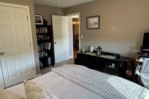 2 Riley Rd, Lunenburg, MA 01462 - Photo 12