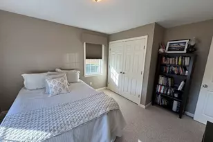 2 Riley Rd, Lunenburg, MA 01462 - Photo 22