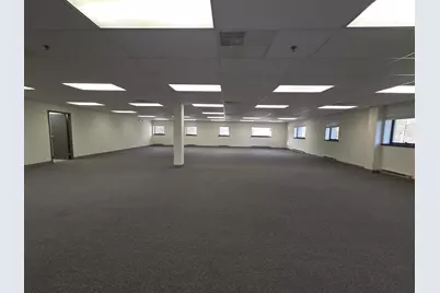500 West Cummings Park #2150, Woburn, MA 01801 - Photo 2
