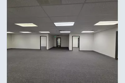 500 West Cummings Park #2150, Woburn, MA 01801 - Photo 6