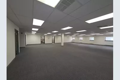 500 West Cummings Park #2150, Woburn, MA 01801 - Photo 1