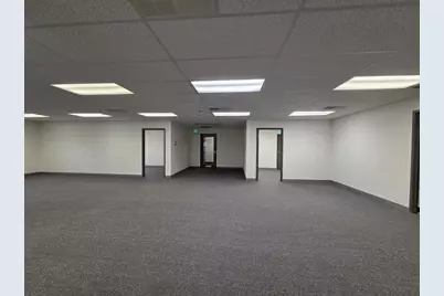 500 West Cummings Park #2150, Woburn, MA 01801 - Photo 6