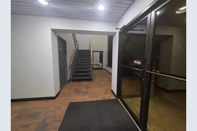 500 West Cummings Park #2150, Woburn, MA 01801 - Photo 8