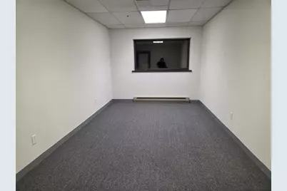 500 West Cummings Park #2150, Woburn, MA 01801 - Photo 4